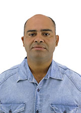 Foto de Adenilson Soares da Silva