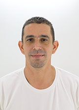 Foto de Nilton Borges