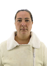 Foto de Hevanderlice Vanessa Soares de Barros