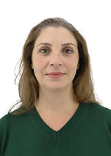 Foto de Franciele Aparecida Garcia Costodio
