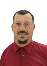 Foto de Eurico Coelho