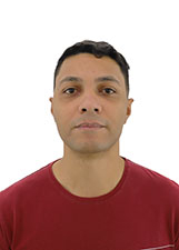 Foto de Jeckson Havelle de Leoncio