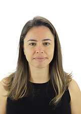 Foto de Natalie Hoffmann