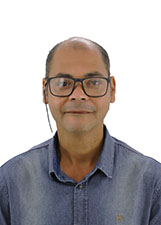 Foto de Paulo Rogério de Souza