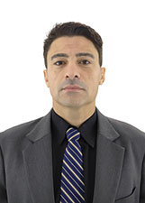 Foto de ROBERTO ALVES DOS SANTOS