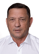 Foto de ILSON DONIZETE GAGLIANO