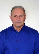 Foto de OSMAR KURTEN