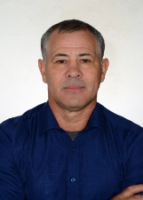 Foto de VALDECI RODRIGUES DIAS