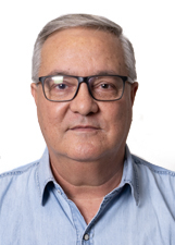 Foto de FRANCISCO MAIA NETO