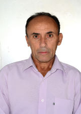 Foto de ANIVALDO MENDES