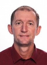 Foto de Valdecir Antonio Morschheuser