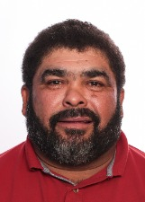 Foto de Jose Roberto de Matos