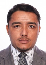Foto de JONAS DA ROSA NOVAES