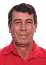Foto de CARLOS RODRIGUES