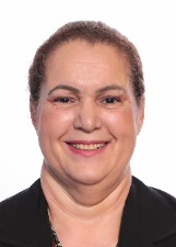 Foto de NATALINA TEIXEIRA DA SILVA GONÇALVES