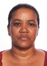Foto de APARECIDA DA SILVA