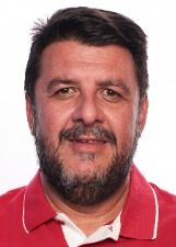 Foto de PAULO HENRIQUE CARVALHO DA SILVA