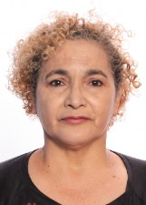 Foto de Izonete dos Santos Carneiro