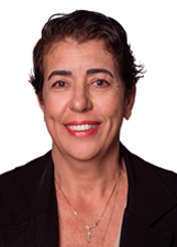 Foto de MARINA CALAZANS RODRIGUES