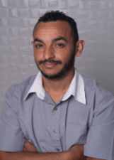 Foto de DIEGO APARECIDO DA SILVA ALVES