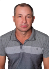 Foto de JORGE LUIZ DE CARVALHO
