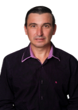 Foto de ANDRE FAIAN DELFINO
