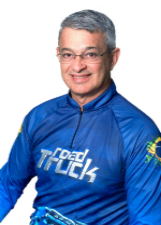 Foto de LOURIVAL RODRIGUES DA ROCHA
