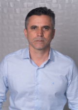 Foto de CLAUDEIR GORDIANO