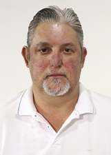 Foto de ODAIR JOSE OZELHIERI