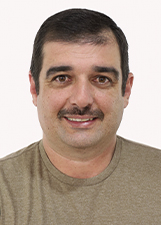 Foto de MARCOS RODRIGO DOMINGUES