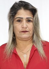 Foto de MARCIA MARIA DE SOUZA