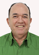 Foto de NELSON GOMES DA SILVA