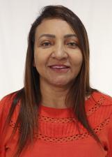Foto de OSMARINA CANDIDA COSTA