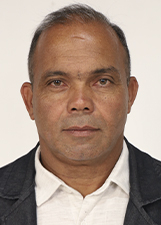 Foto de Edmilson Ferreira dos Santos