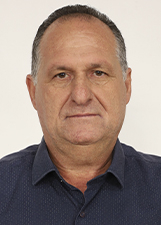 Foto de JOÃO CARLOS ZANFRILLI