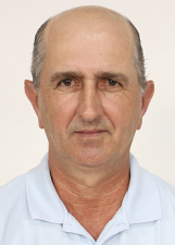 Foto de DENILSON SVERSUT