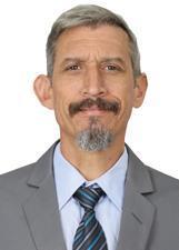 Foto de Adriano Bonassa da Silva