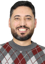 Foto de MAYCK DE OLIVEIRA GUIMARAES