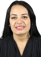 Foto de Eliane da Silva Bassani