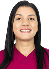 Foto de CINTHIA GONCALVES DA SILVA
