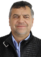 Foto de Plinio Nestor Dias