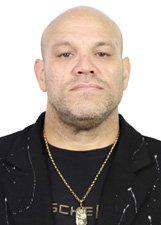 Foto de Moises Dogado da Costa