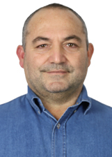 Foto de Reginaldo Cezar Colombo
