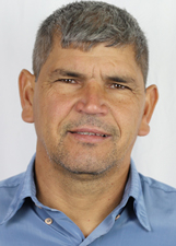 Foto de Amarildo Muniz