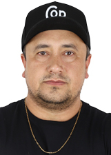 Foto de Florisvaldo Rogerio da Silveira