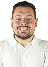 Foto de Douglas Igor Denck