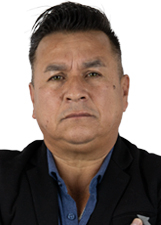 Foto de MARIO MARCIO BARROS