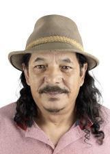 Foto de Francisco Osni Franco