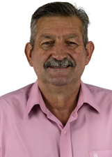 Foto de Jair de Jesus Machado