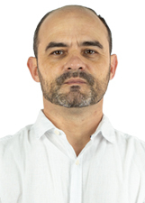 Foto de Ronie Luiz Zibetti